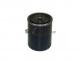 LS214 PURFLUX