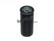 LS243 PURFLUX