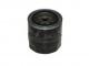 LS284 PURFLUX
