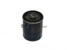 LS287 PURFLUX