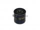LS301 PURFLUX