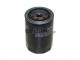 LS361 PURFLUX