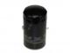 LS368                PURFLUX