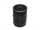 LS389 PURFLUX