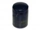 LS453A PURFLUX
