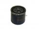 LS760D PURFLUX