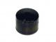LS893 PURFLUX