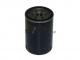 LS907                PURFLUX