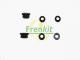 119036 FRENKIT