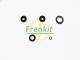 119043 FRENKIT