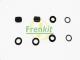 120021 FRENKIT