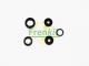 120046 FRENKIT