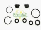 120063 FRENKIT