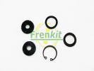 125041 FRENKIT