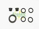 120100 FRENKIT