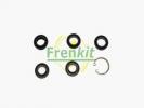 122040 FRENKIT