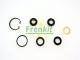 122062 FRENKIT