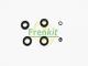 122086 FRENKIT