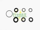 123024 FRENKIT