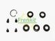 123029 FRENKIT