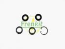 123043 FRENKIT