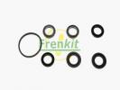 125060 FRENKIT