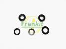 125063 FRENKIT