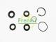 125075 FRENKIT