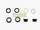 128005 FRENKIT