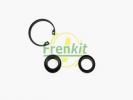 128010 FRENKIT