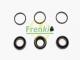 230003 FRENKIT