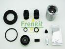 240943 FRENKIT
