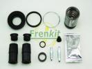 233902 FRENKIT