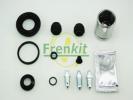 234908 FRENKIT