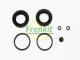 235002 FRENKIT