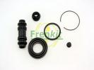 235006 FRENKIT