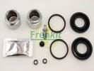 235904 FRENKIT