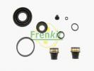 238031 FRENKIT