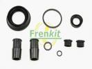 240033 FRENKIT