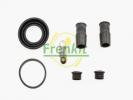 242022 FRENKIT