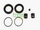 243033 FRENKIT