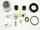 243901 FRENKIT