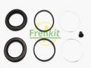 244003 FRENKIT