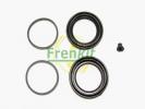 245007 FRENKIT