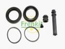 245025 FRENKIT