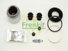 245916 FRENKIT