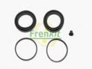 248029 FRENKIT