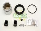248944 FRENKIT