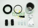 254910 FRENKIT