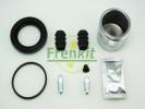 254932 FRENKIT